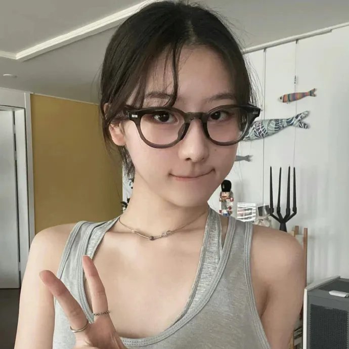 有招没招之爱情达人