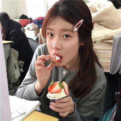 新娘大作战