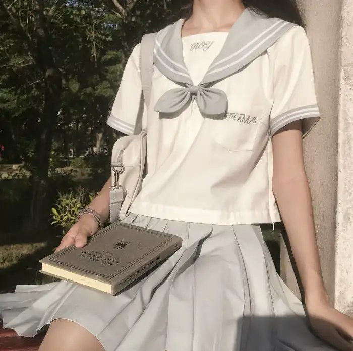 野花香