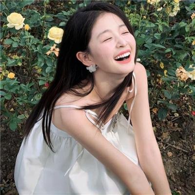 灵通汪星人