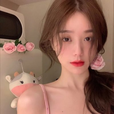 首辅大人有读心术