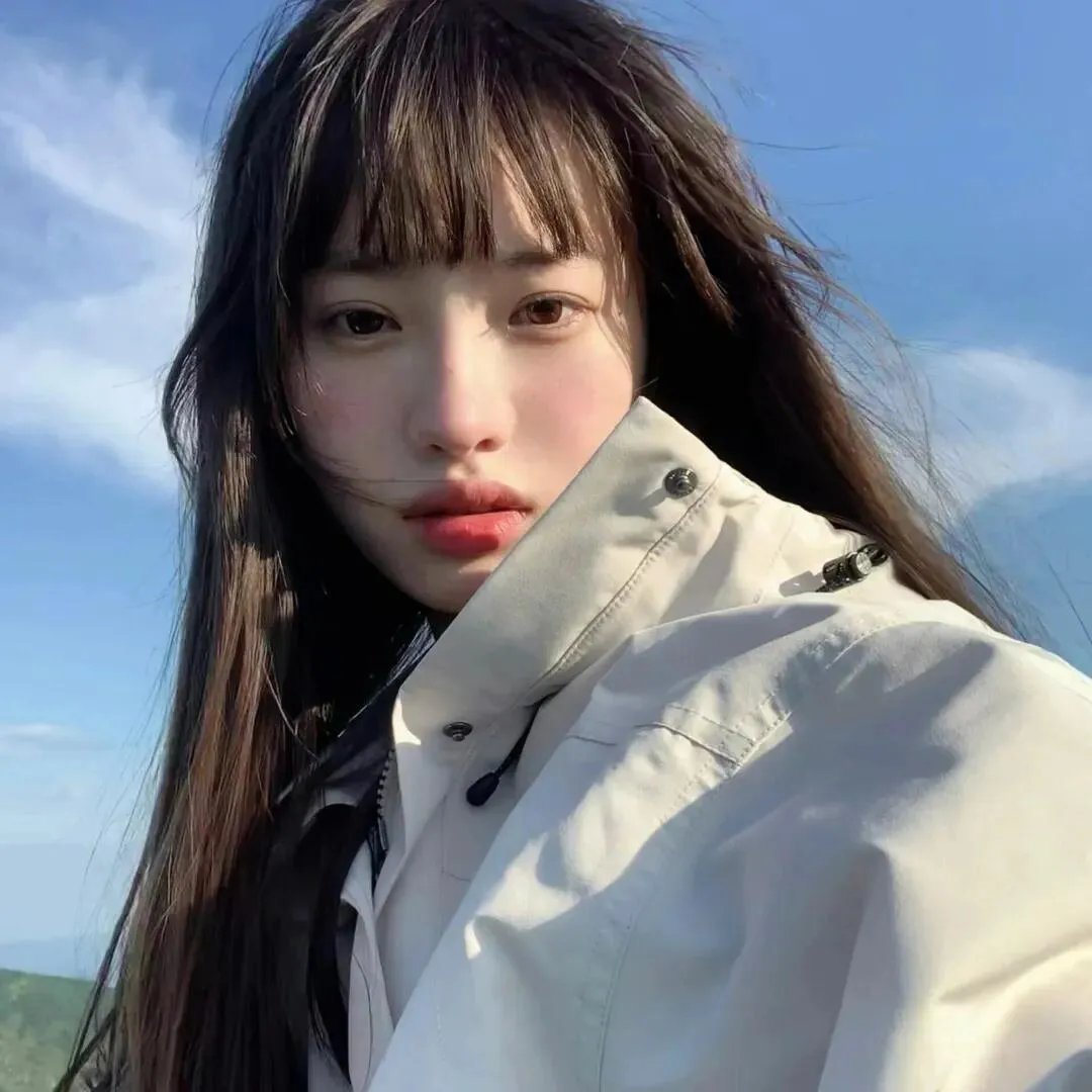 荔枝树下热烈岛