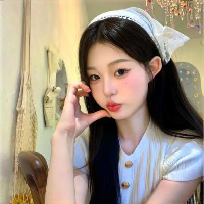 一个平凡的男子