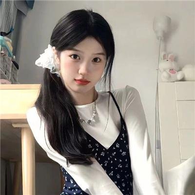 真爱试验