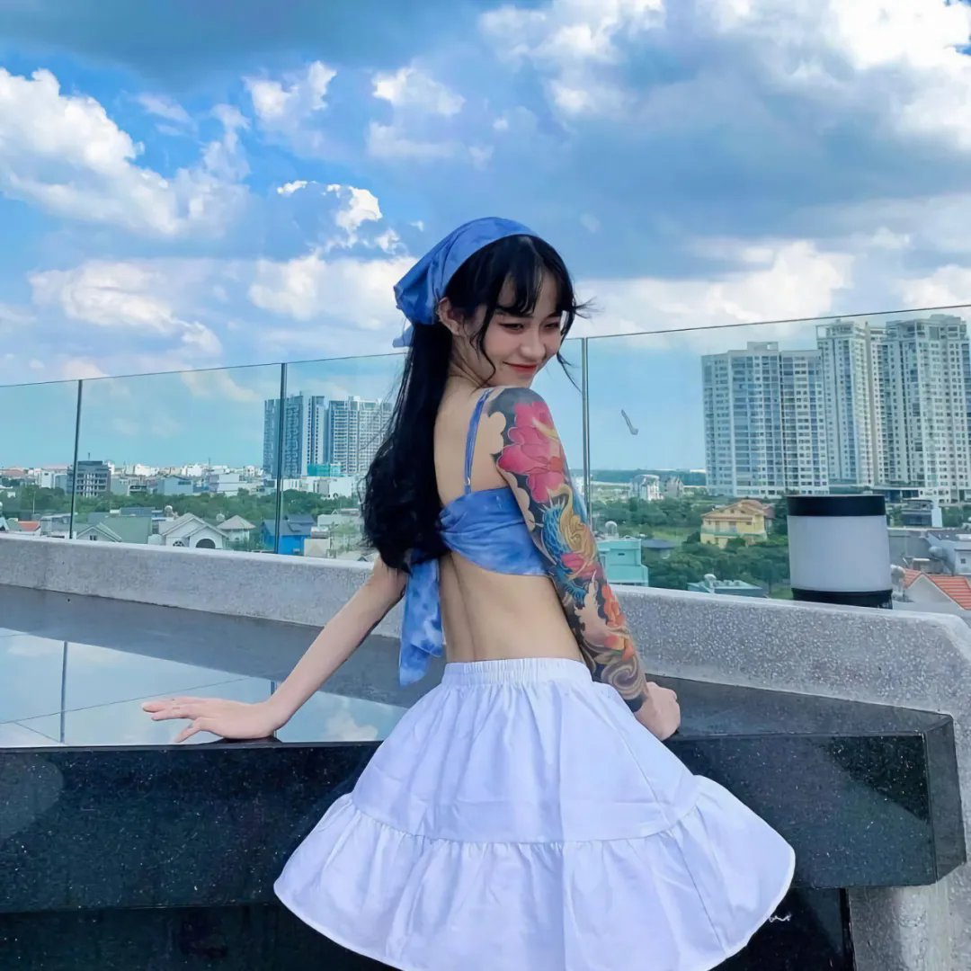 校园合唱团的秘密