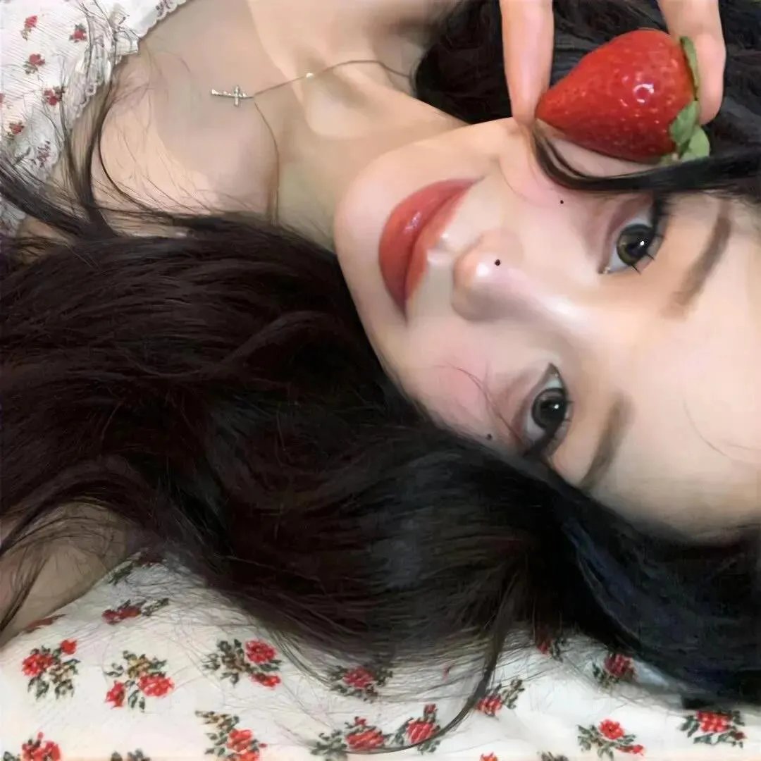 小姨多鹤