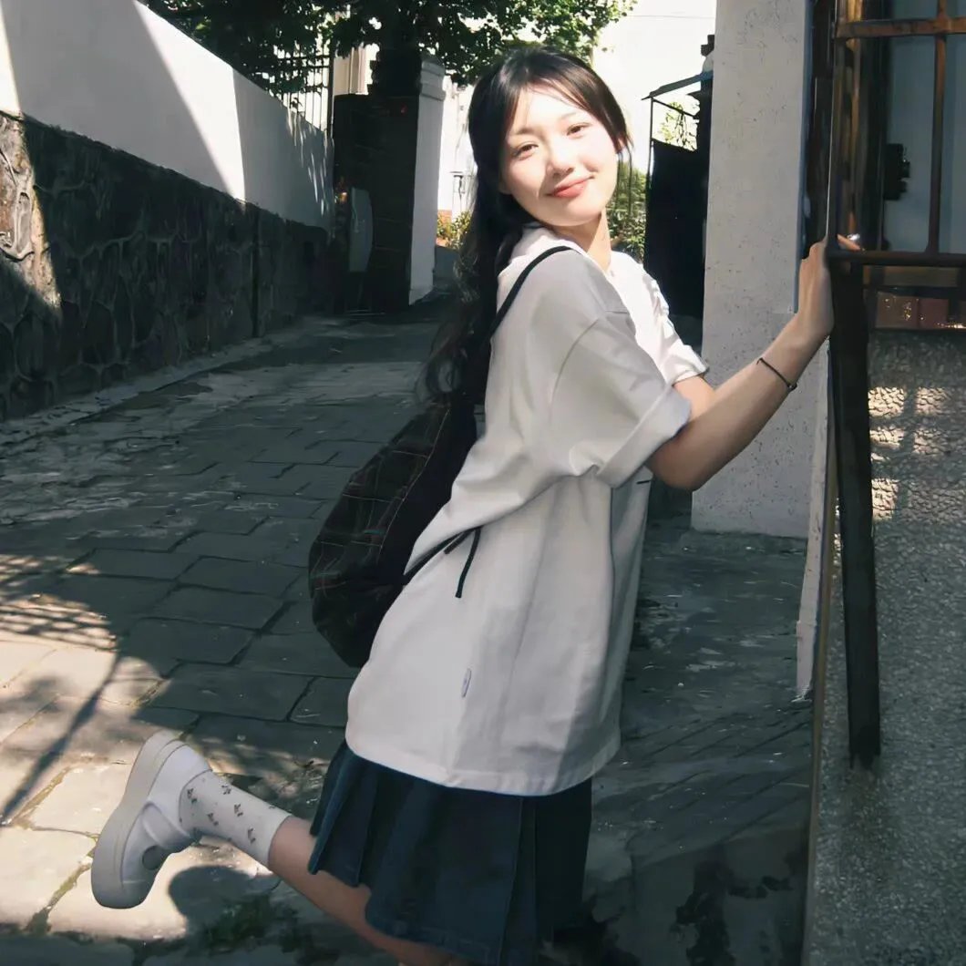 暖流